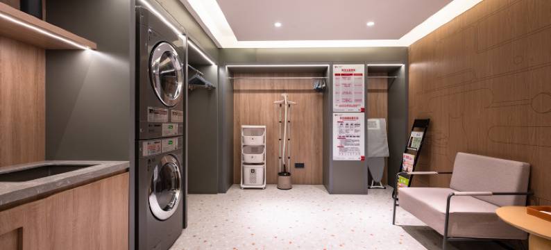 如家商旅酒店(北京清河小营桥地铁站店)图片