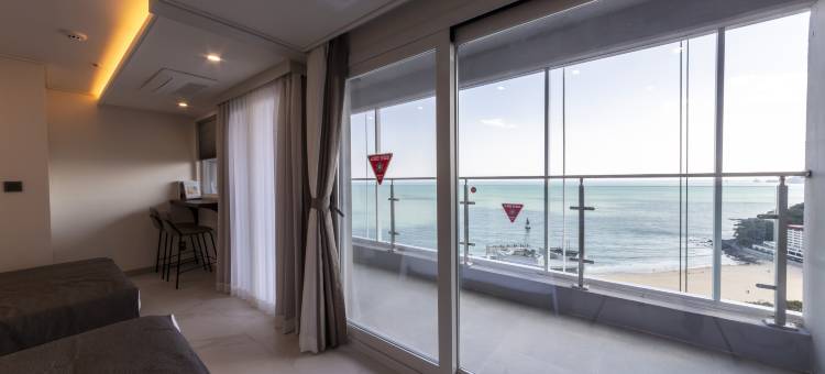 Raviens Maison de Hotel图片