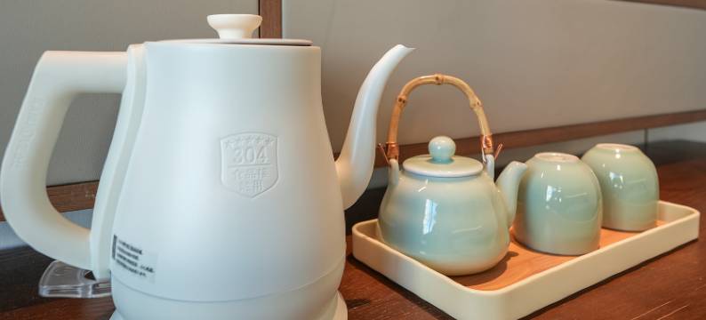 闽洲酒店(海沧湾公园地铁站嵩屿客运码头店)图片