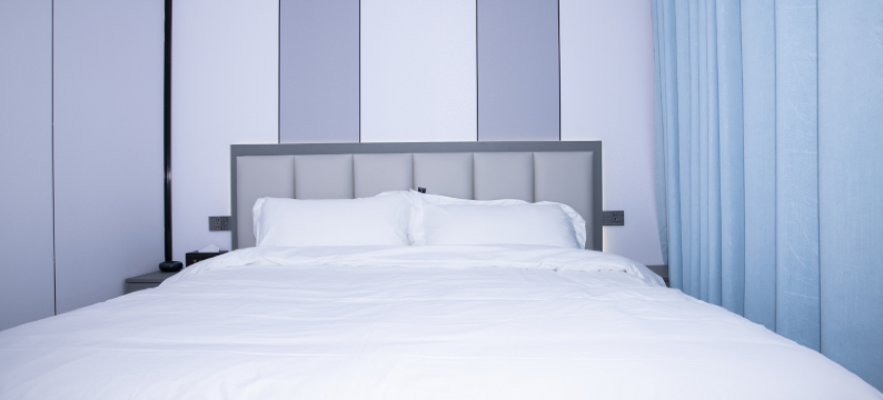 赫章梦媛民宿图片