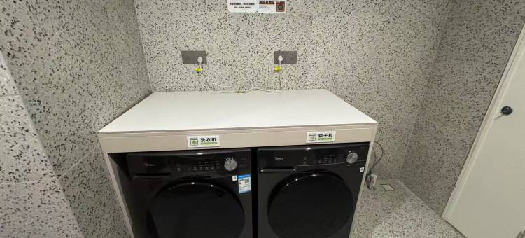 网鱼电竞酒店(合肥万象城体育中心店)图片