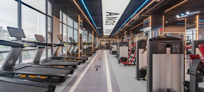 新际大酒店图片