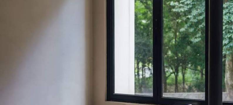 武汉樾和林泉白玉兰民宿图片