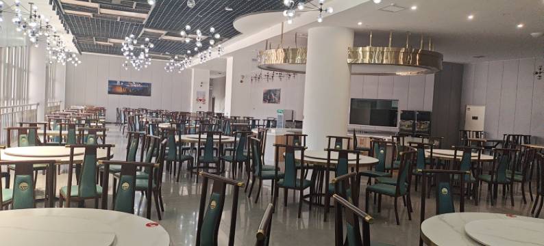 红柳滩酒店图片