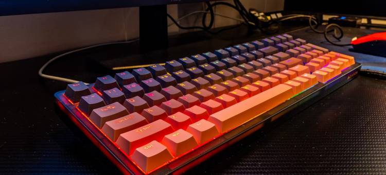 Yunik电竞酒店(张掖大佛寺市政府店)图片