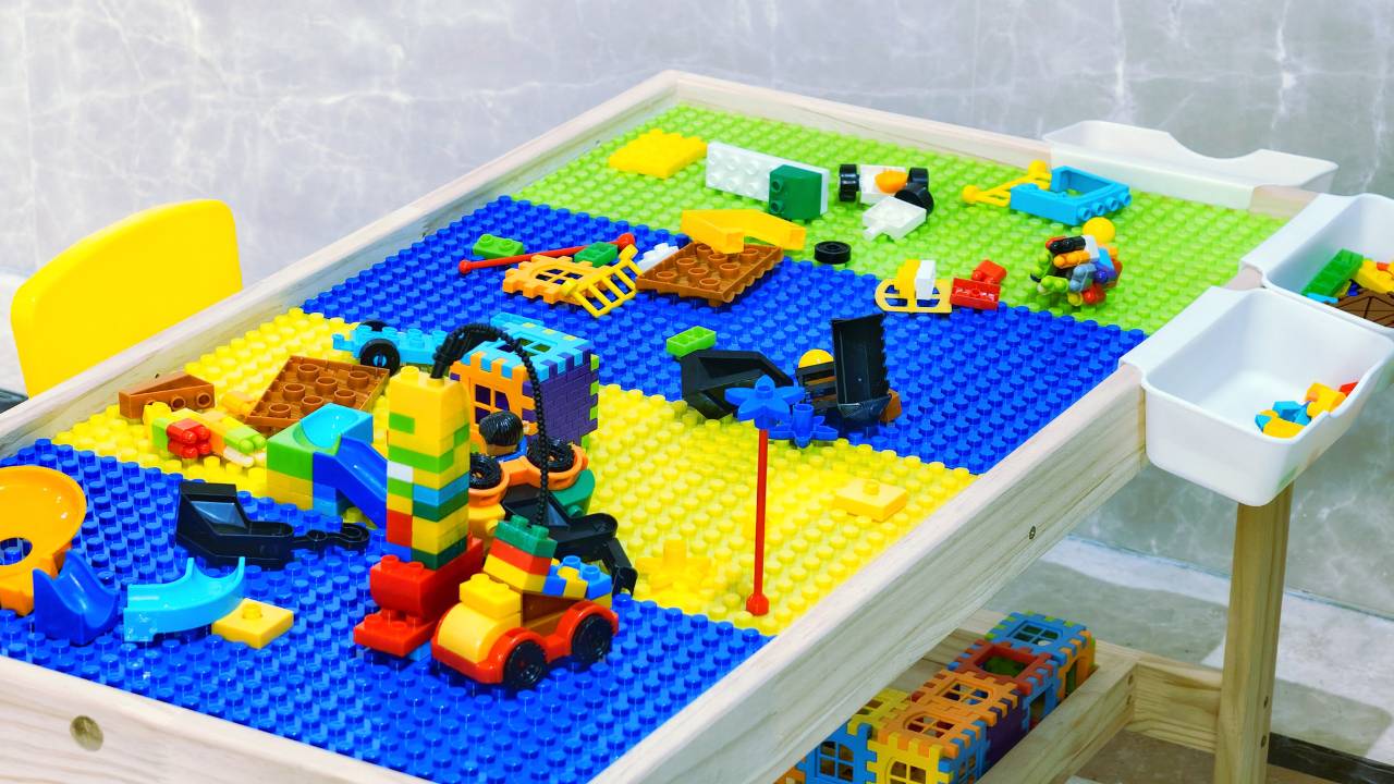 彭州雅阁酒店(彭州市政府沃尔玛广场店)图片