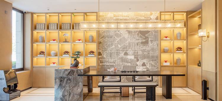 怡程酒店(涿州范阳中路宜家旺广场店)图片