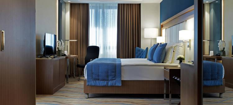 代德曼-开塞利(Dedeman Kayseri)图片