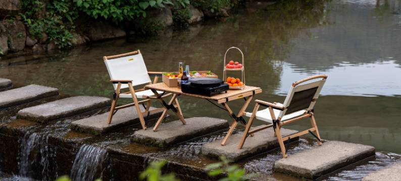 云筑叁六号·Cloud No.36民宿(安吉店)图片