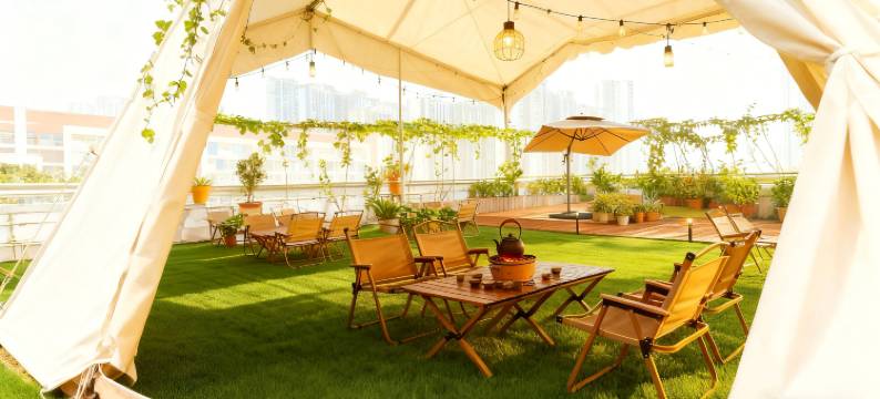 TOWO上品国际酒店(世纪金源购物中心店)图片