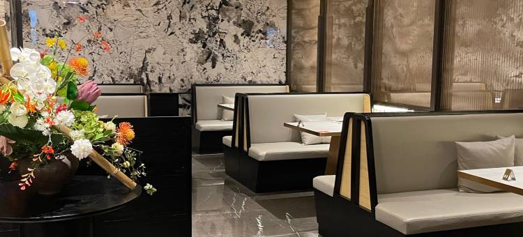 雪乡与你·初见酒店(中国雪乡景区店)图片