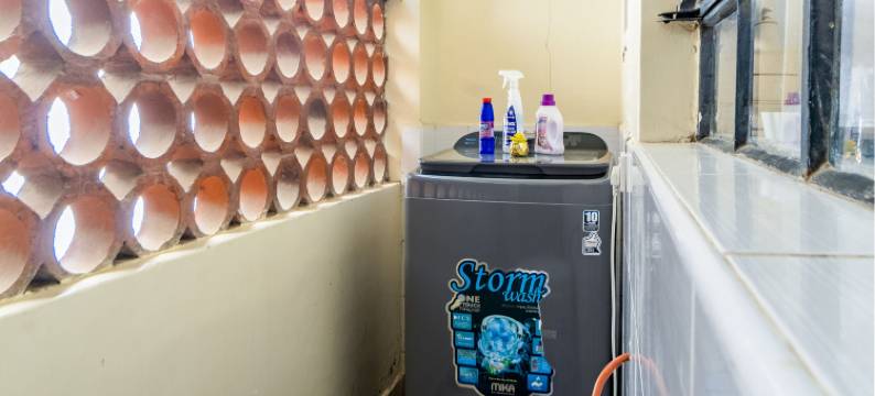 Hirwado Homes - 5 BEDS/Secure/ JKIA /SGR图片