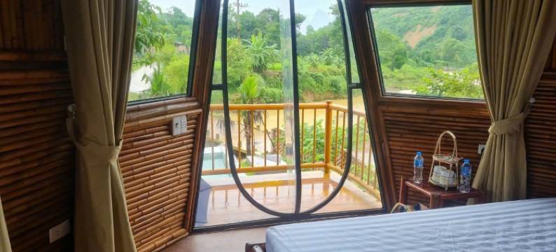 Little Bee House图片