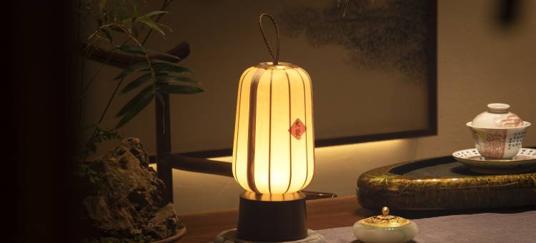 北魏云栖(大同古城店)图片