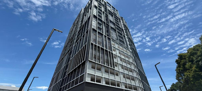 Ayuhouz的Kivana套房(Kivana Suite by Ayuhouz)图片