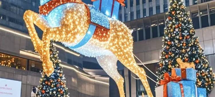 尚巢精品酒店(东营区西四路店)图片