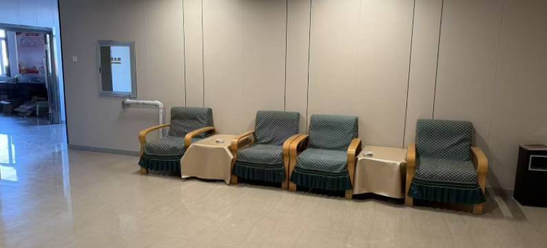 磴口东方宾馆图片