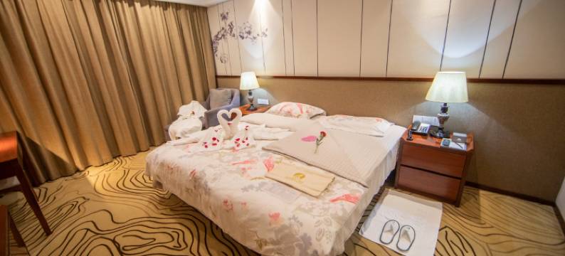 康源商务中心图片