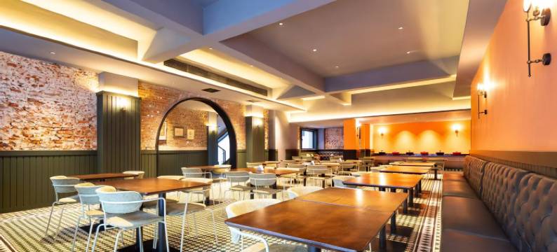 观山宿民宿(东北亚滑雪场店)图片