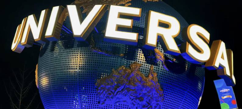 格林豪泰酒店(北京环球度假区祥和乐园店)图片