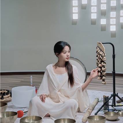 武夷山憬居度假酒店图片