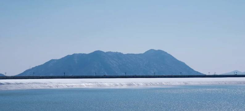 安吉桃源里酒店图片