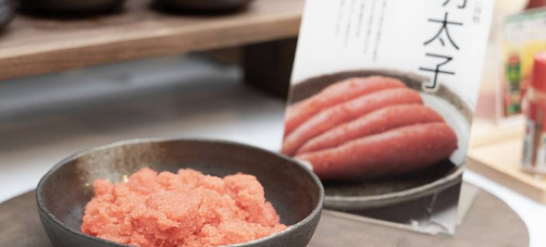 博多站尊享超级酒店(Super Hotel Premier Hakataeki)图片