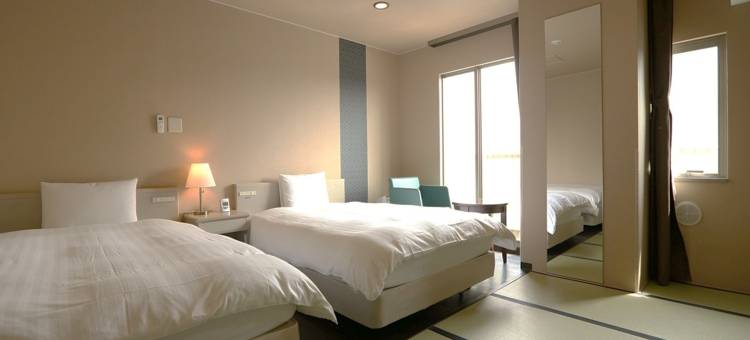 东京浅草多美迎快捷酒店(多美迎・御宿野乃 酒店集团)(Dormy Inn EXPRESS Asakusa Hot Spring)图片