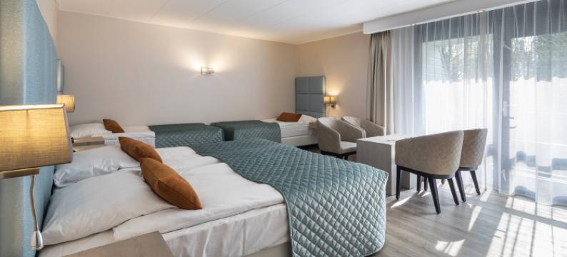 Van der Valk Hotel Hollands Kroon图片