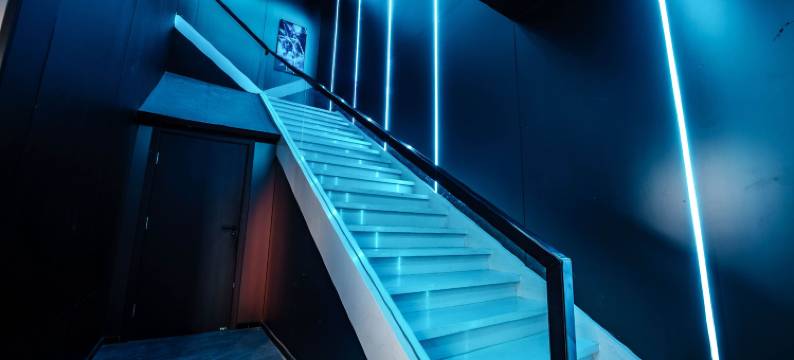 慕尚酒店(晋城开发区店)图片