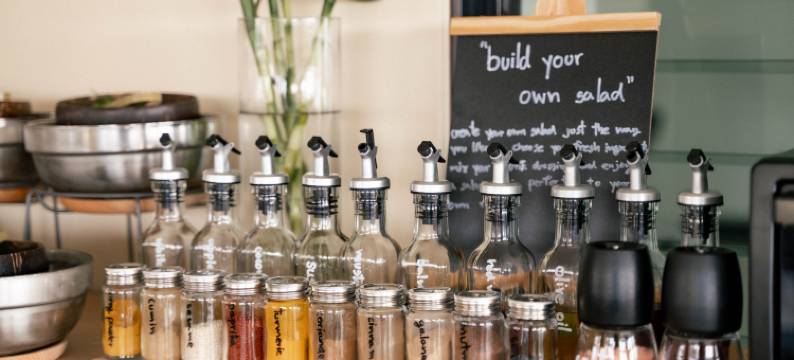 查龙拉塔那公寓-酒店(Ratana Hotel Chalong)图片