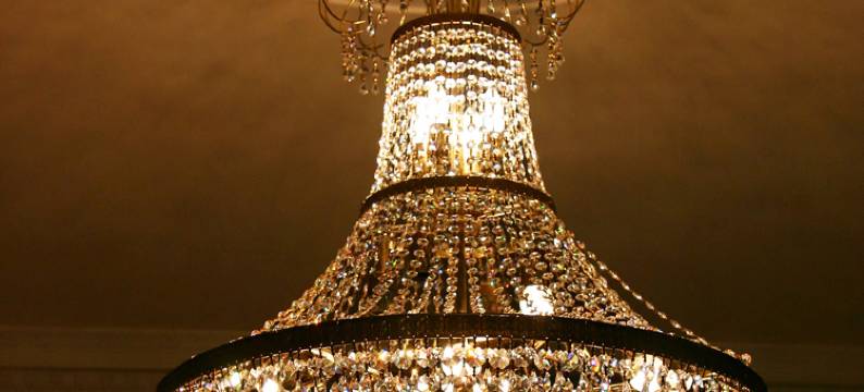 巴黎和平共和国原创城市酒店(The Originals City, Hôtel Paix République, Paris)图片