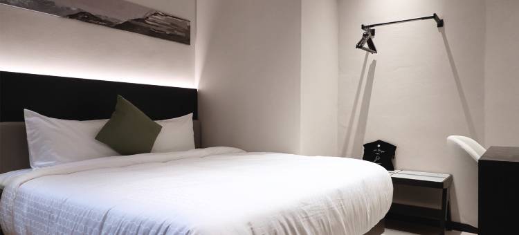 爱芬达酒店(Asphodel Inn - Newly Renovated)图片