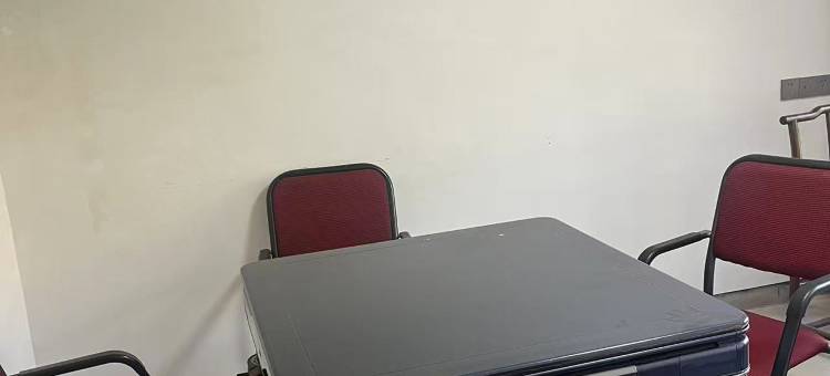 婺源苏红民宿(篁岭度假区晒秋观景台店)图片