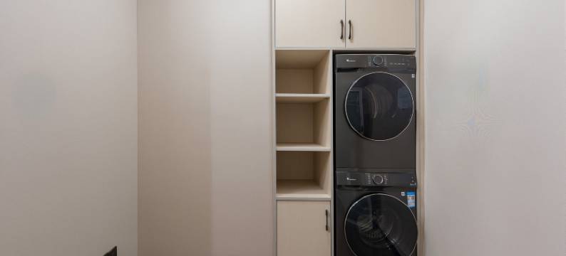 尚客优酒店(丰城站店)图片