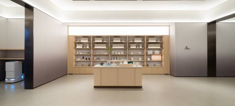 全季酒店(柳州鹿寨行政广场店)图片