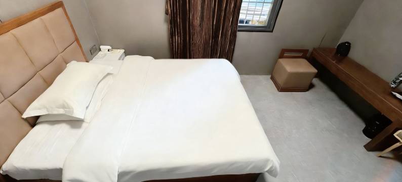 长沙金绅宾馆(湘雅三医院店)图片