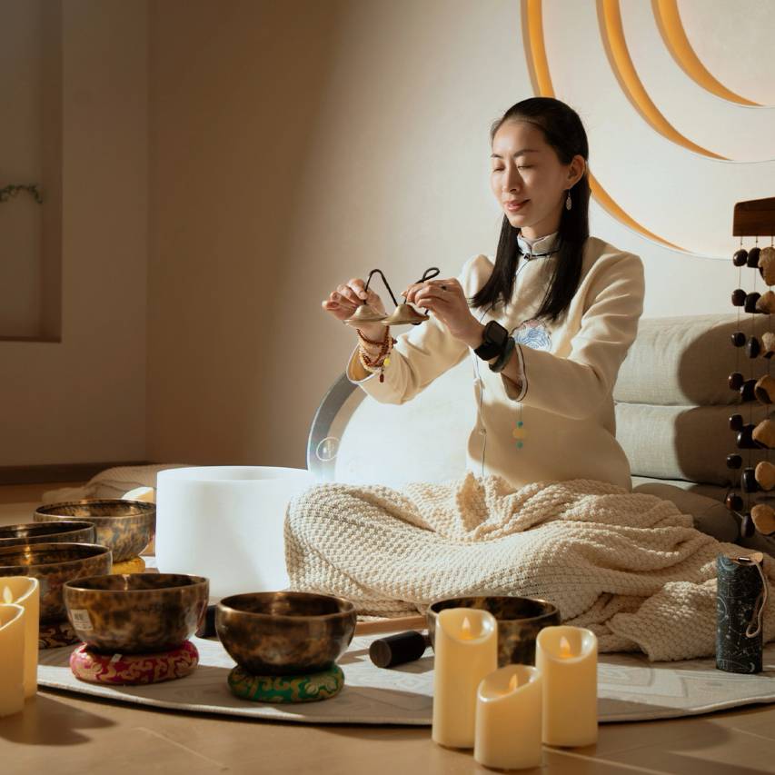 巢湖御泉庄温泉度假酒店图片