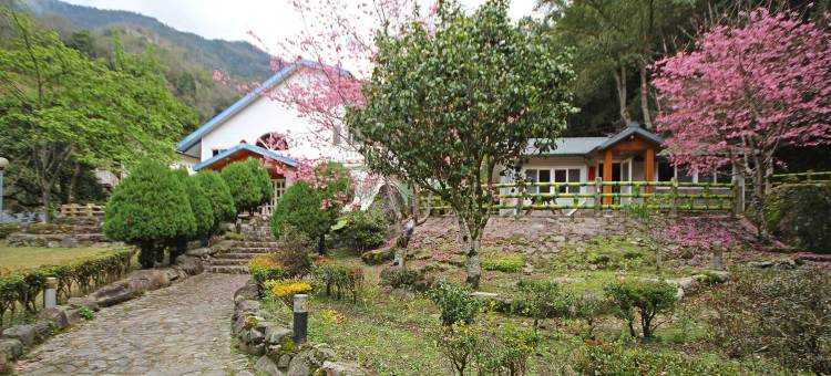 Brookview Ecological Farm图片
