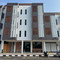 Brick Box Family Hotel Ipoh