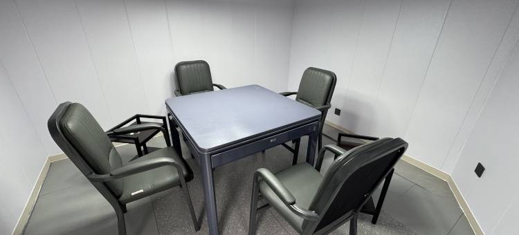 云锦山居(黄山风景区汤口南大门店)图片