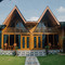 MIK Resort & Hotel