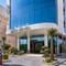 Grand Babl Hotel