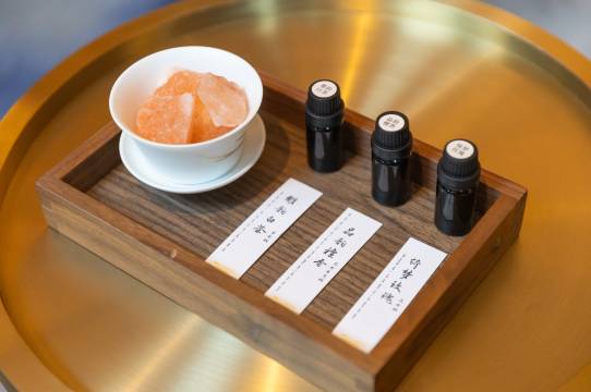 舟山绿城玫瑰园酒店图片