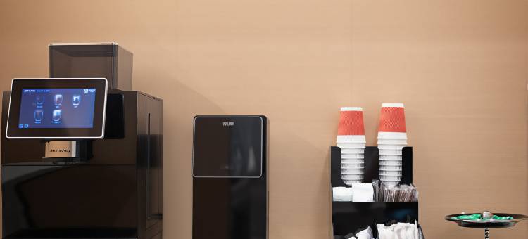 MH·明豪酒店(温州火车站梧田老街店)图片