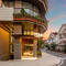 XHOME Danang Hotel & Suite - Near My Khe Beach
