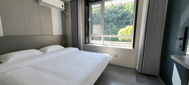 抚顺璟隆民宿图片