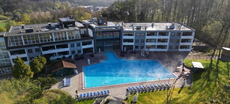Sunday Hotel des Nordens(北方酒店)(Sunday Hotel des Nordens)图片