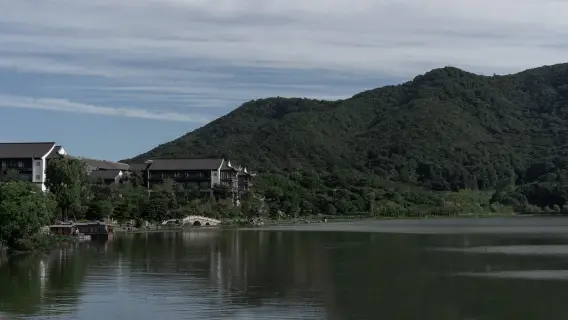 美食