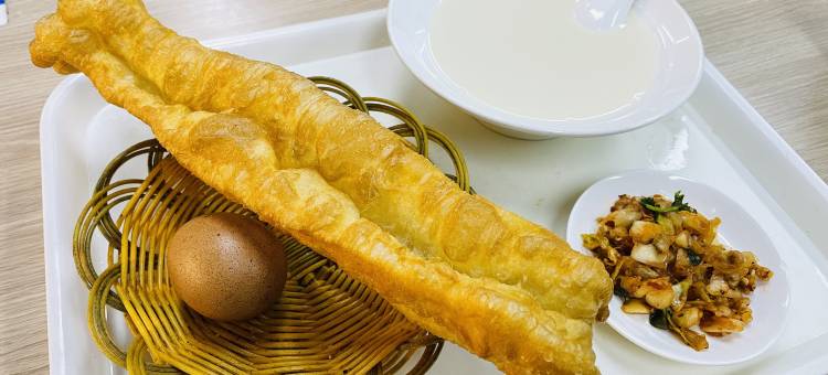 迁安柏悦森酒店图片
